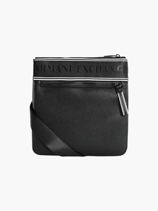 Armani Exchange meeste kott