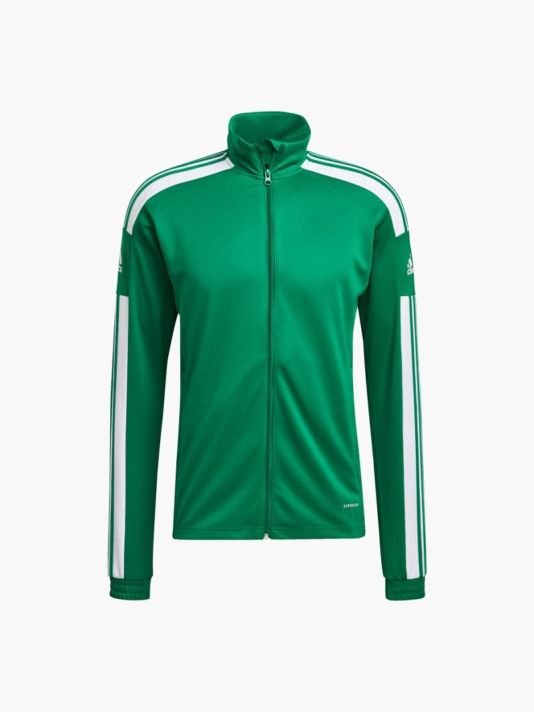 Adidas Squadra 21 Training M GP6462 sweatshirt