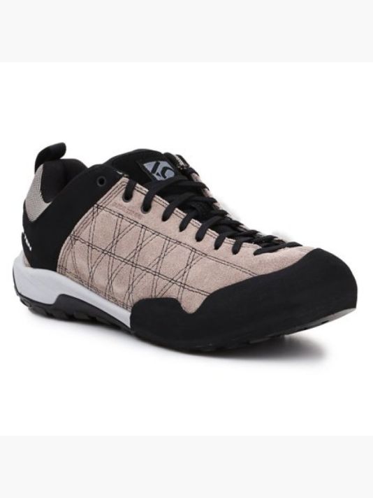 Five Ten Guide Tennie Twine M 5404 Climbing Shoes