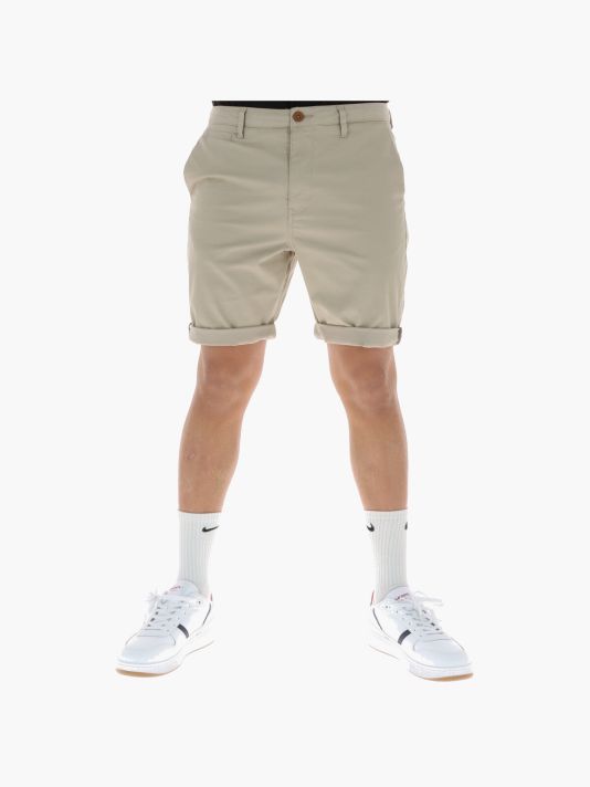 Superdry meeste bermuda-püksid