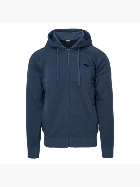 Hi-Tec Hadar M sweatshirt 92800620968