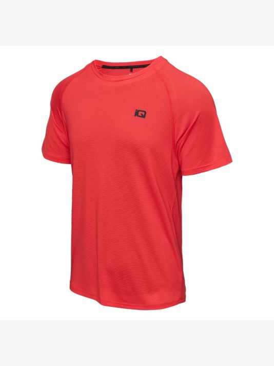 IQ Cross The Line Dyoro T-shirt M 92800597372