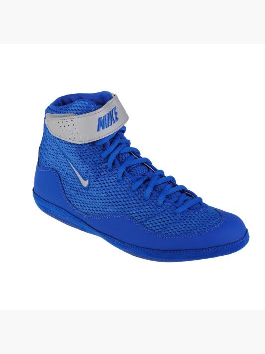 Nike Inflict 3 M shoes 325256-401