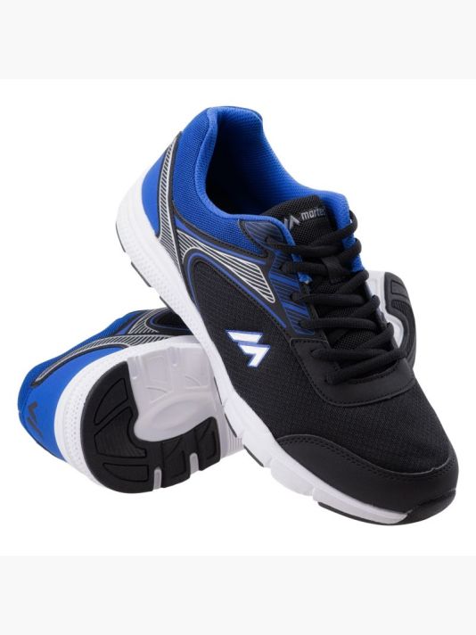 Martes Lasabi M sports shoes