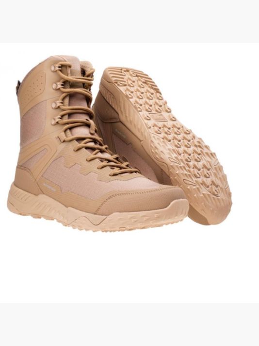 Military Boots Magnum Bondsteel High WP CM 92800490642