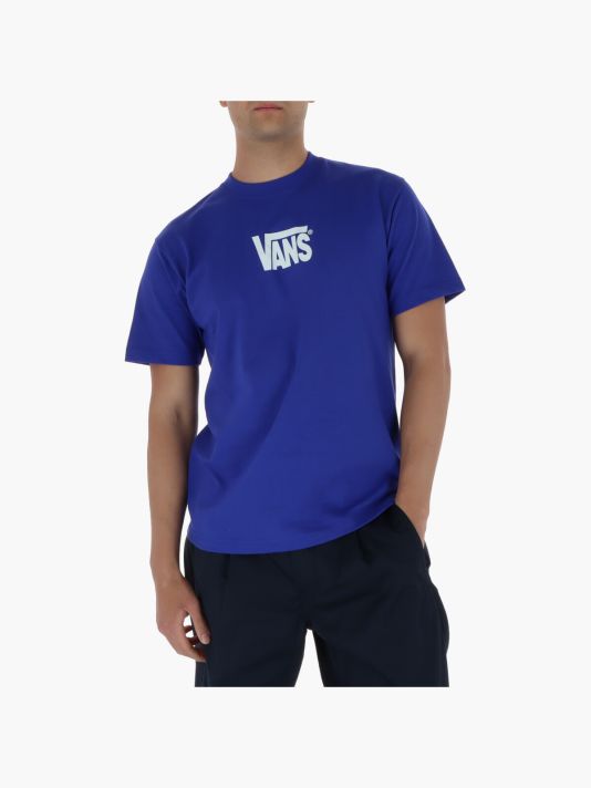 Vansi meeste T-särk