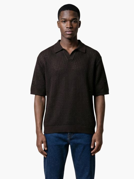 Only & Sonsi meeste polo