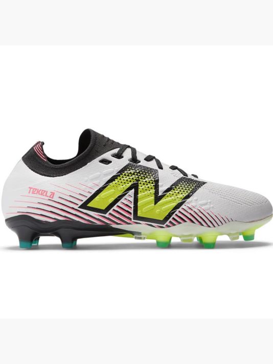 New Balance Tekela V4+ Pro Low FG M ST1FLH45 shoes