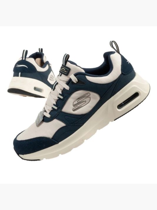 Skechers Skech-Air Court M 232648/NVNT shoes