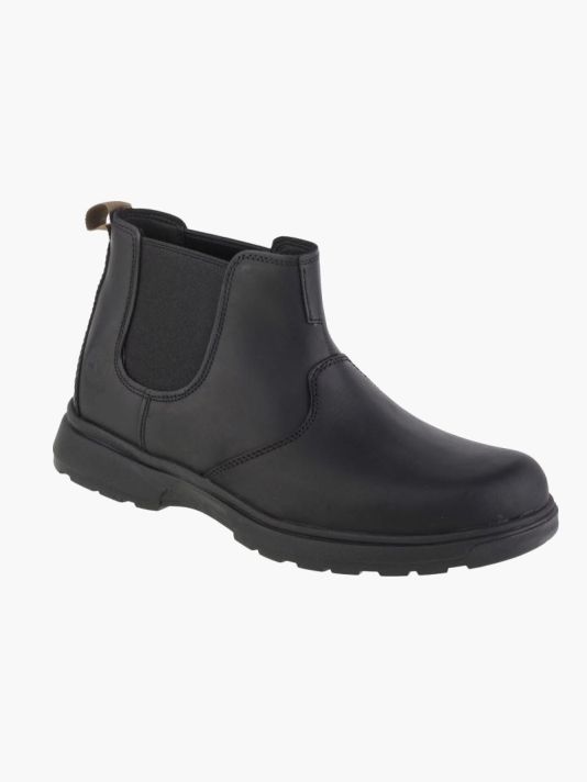 Timberland Atwells Ave Chelsea M 0A5R9M shoes