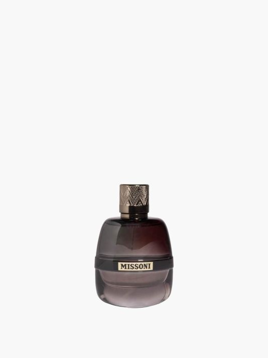 Missoni, Parfum Pour Homme, Eau De Parfum, For Men