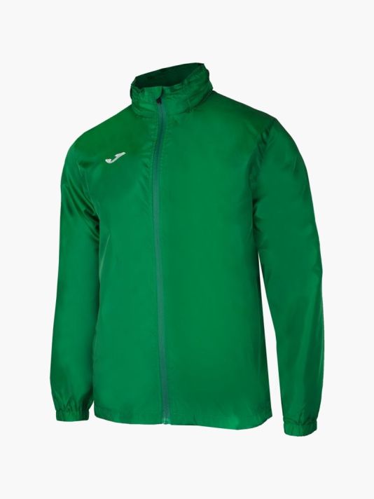 Joma Iris football jacket M 100087.450
