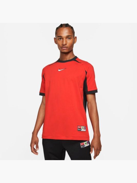 Nike FC Home Shirt M DA5579 673