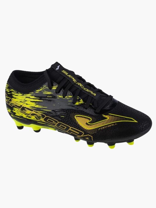 Joma Super Copa 2301 FG M SUPW2301FG shoes
