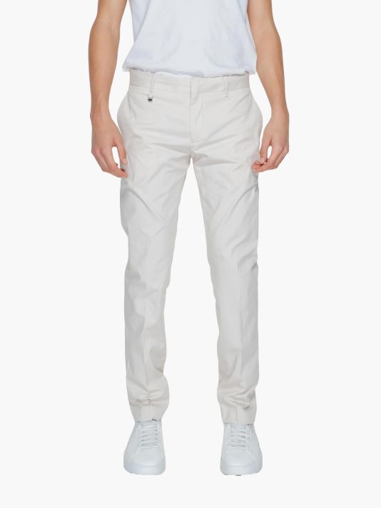 Antony Morato meeste püksid