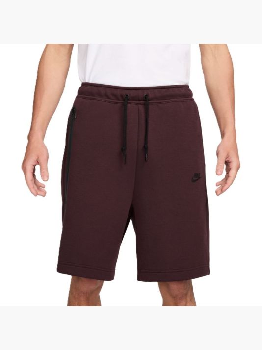 Nike Sportswear Tech Fleece M Shorts FB8171-652