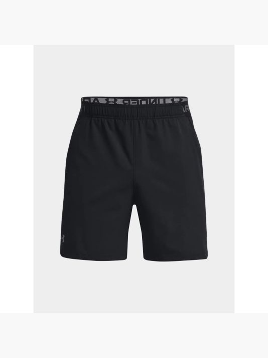 Under Armour M 1373718-001 Shorts