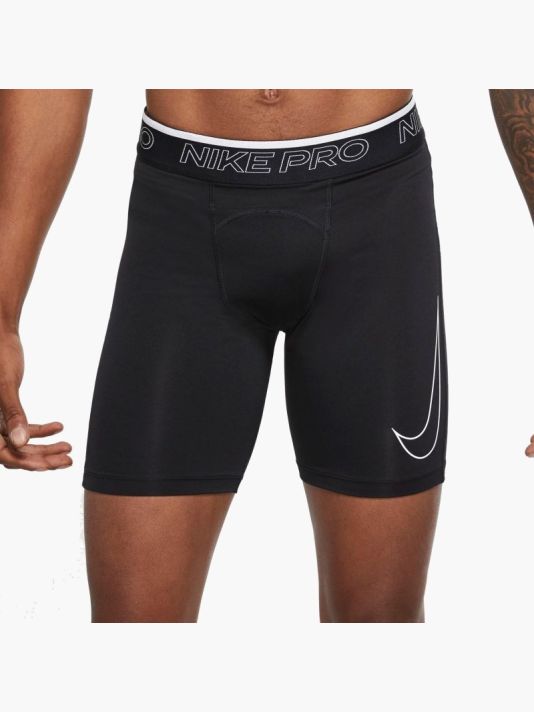Nike Cool Compression 6'' M Shorts DD1917-010