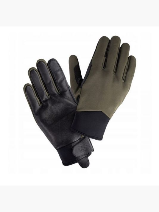 Magnum magnum avio M 92800356905 technical gloves