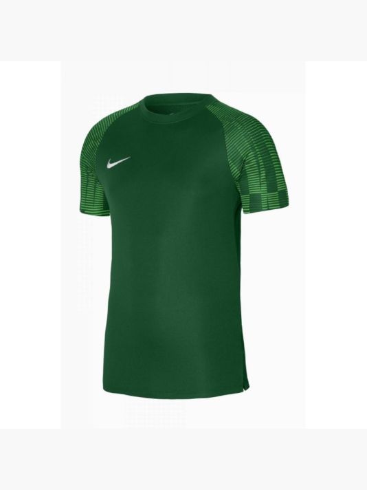 Nike Dri-Fit Academy SS M DH8031 302 T-shirt