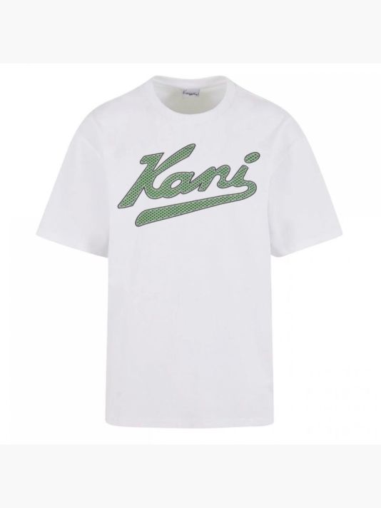 Karl Kani T-shirt M PD00005336