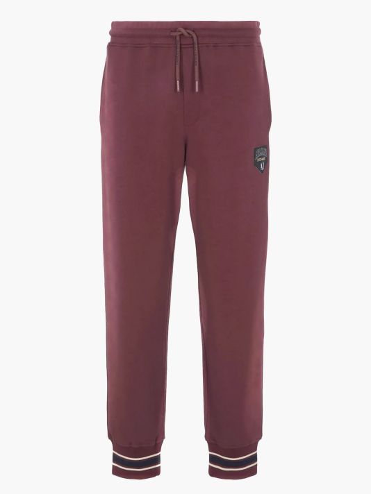Armani Exchange meeste püksid