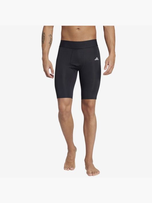 Adidas TechFit M JP1477 shorts