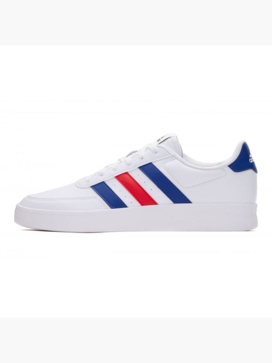 Adidas Breaknet 2.0 M HP9424 shoes