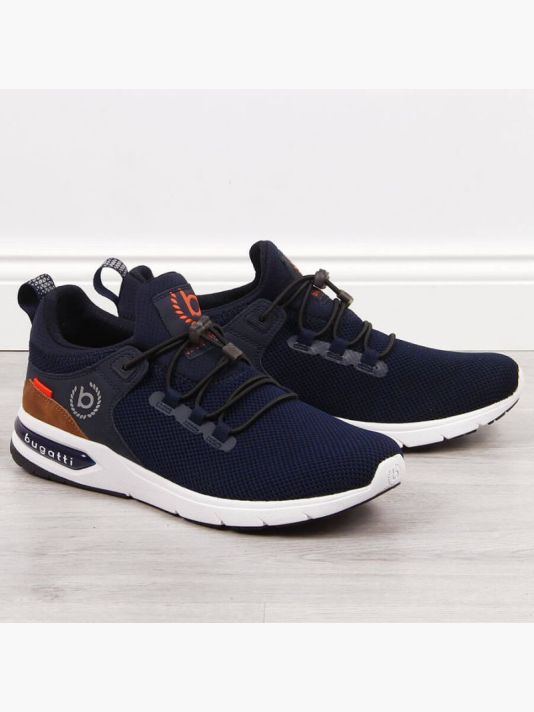 Bugatti M JJ153028 INT1716 sports shoes