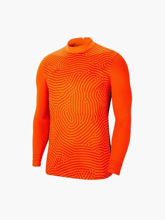 Nike Gardien III GK LS M BV6711-803 Goalkeeper Shirt