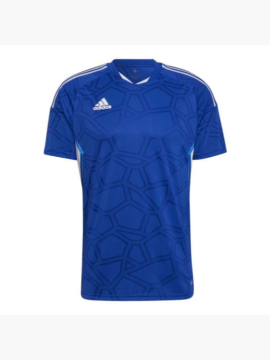 Adidas Condivo 22 MD M HA3507 T-shirt