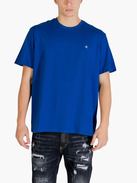 Calvin Klein Jeans Meeste T-särk