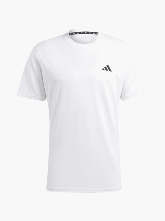 adidas Train Essentials Training Tee M IC7430