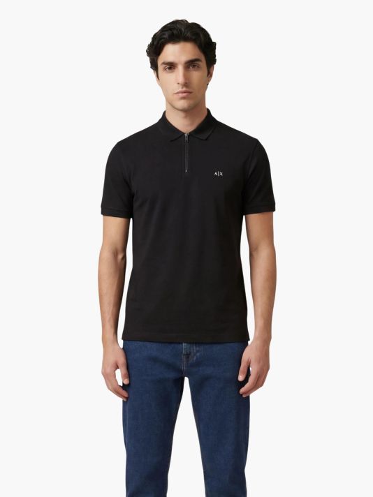 Armani Exchange meeste polo