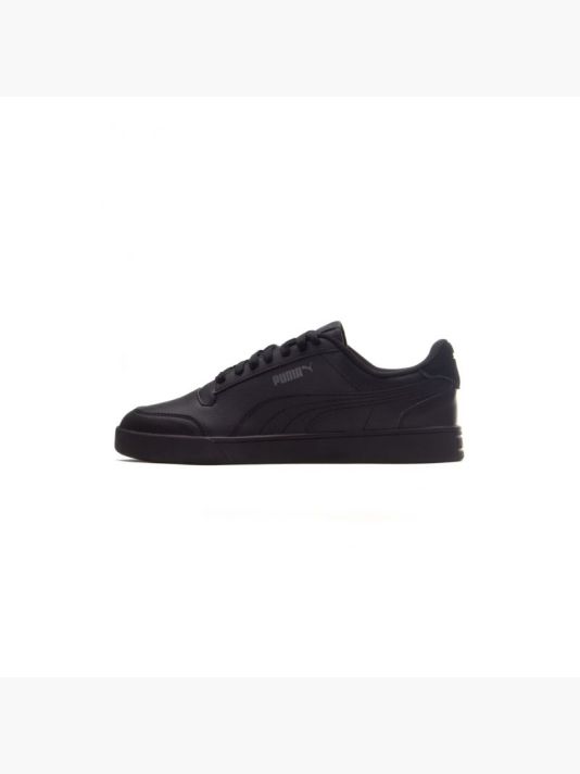 Puma Shiffle Shoes M 30966821