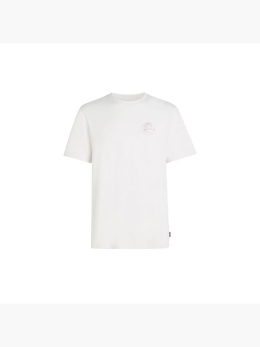 O'Neill Og Bt T-Shirt M 92800613964