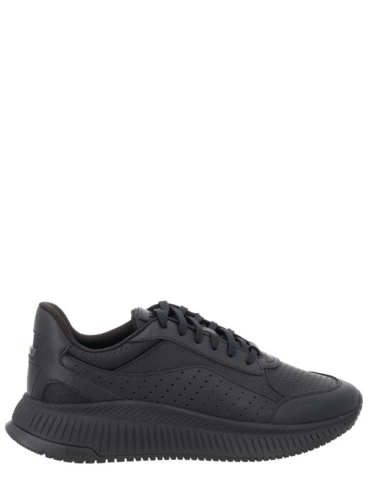 "TTNM EVO" SNEAKERS