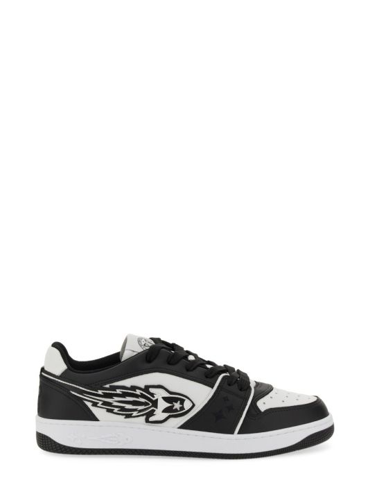 EJ ROCKET SNEAKER