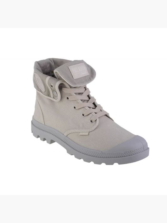Palladium Baggy M 02353-095-M shoes