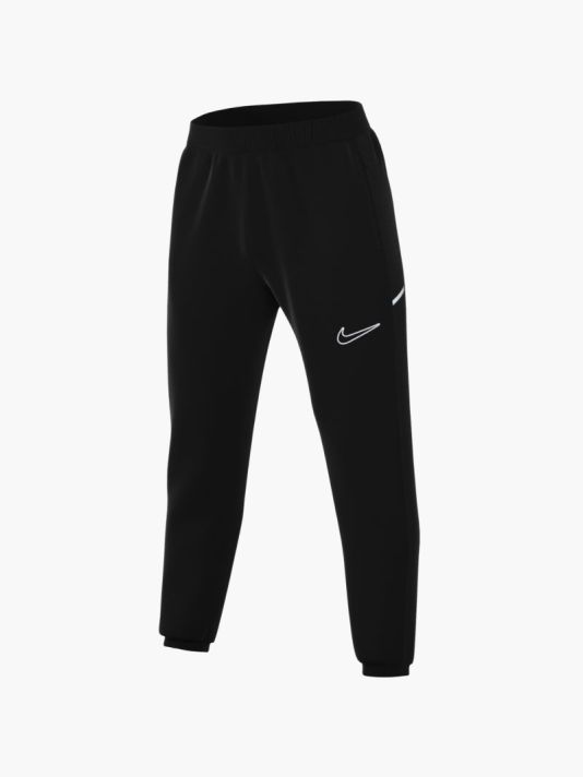 Nike Dri-Fit Academy 25 Track Pants M FZ9852 010