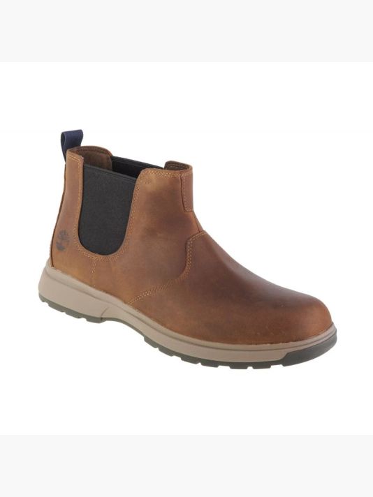 Timberland Atwells Ave Chelsea M 0A5R8Z shoes
