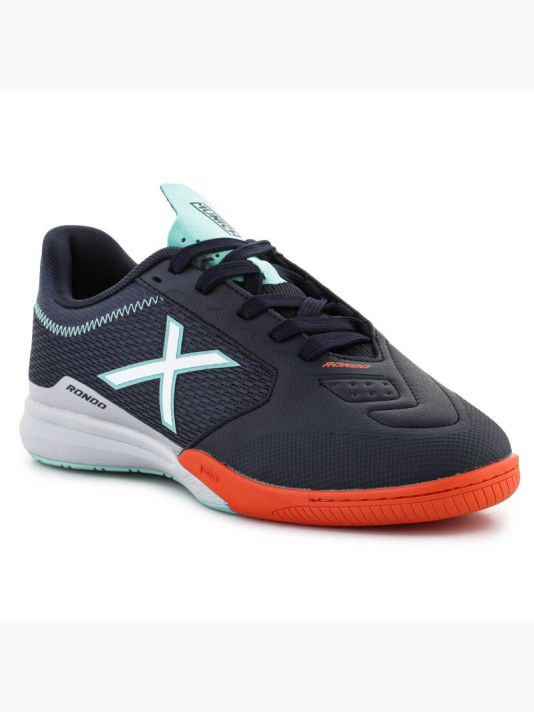 Munich Rondo 05 M 4770005 football boots