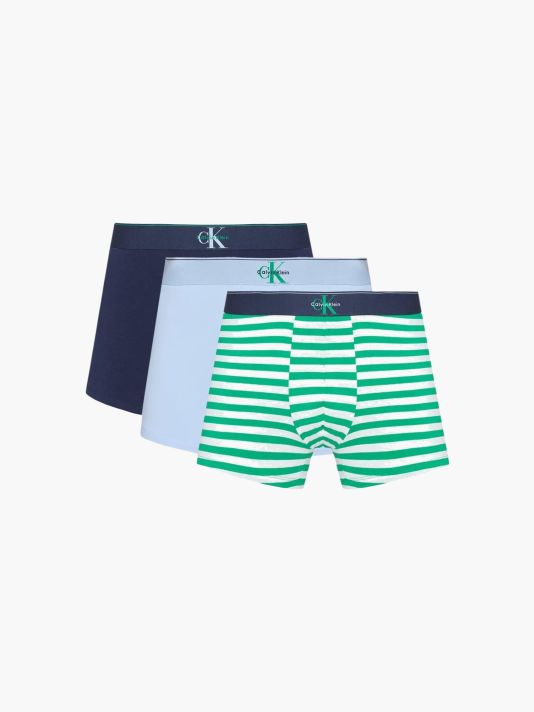 Calvin Klein aluspesu Meeste aluspesu