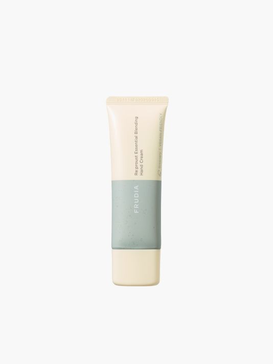 FRUDIA Re:Proust Essential Blending Hand Cream Greenery