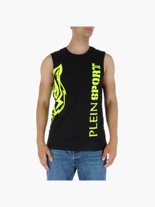 Plein Sporti meeste särk