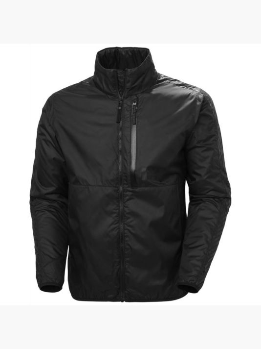 Helly Hansen Active Spring Insulator M 53084 990 jacket