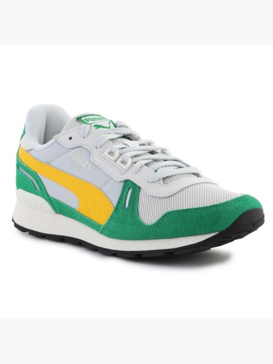 Puma RX 737 New Vintage M 387573-01 shoes
