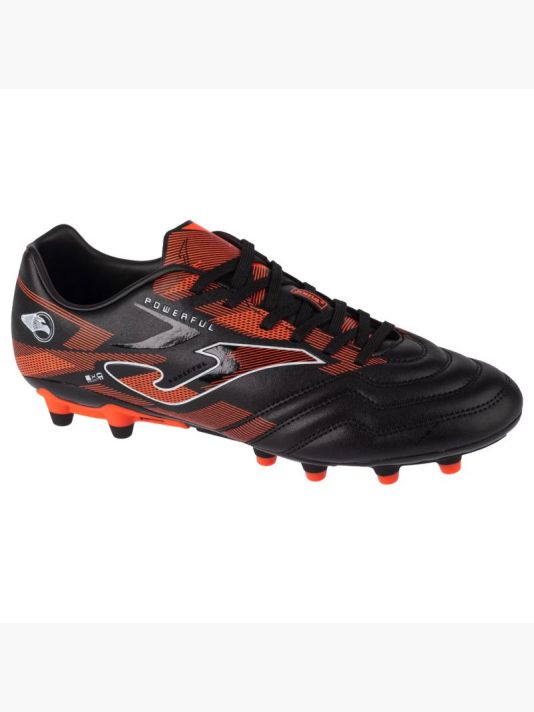 Joma Powerful 2401 FG M POWS2401FG football boots