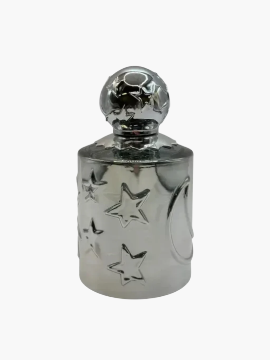 Benetton, Sun Moon Stars Mania, Eau De Parfum, For Men