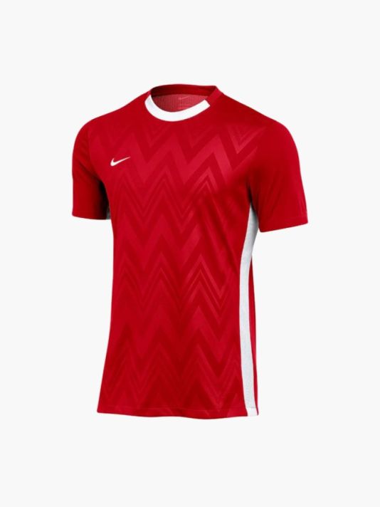 Nike Dri-FIT Challenge Jersey VM FD7412-657
